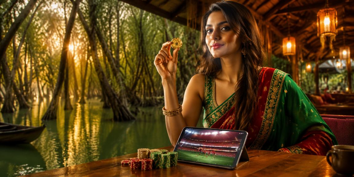 477 bed বাংলাদেশ অনলাইন গেমিং