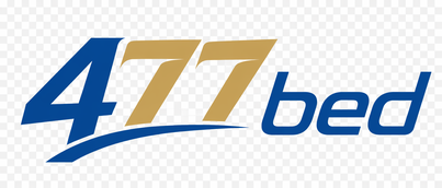 477 bed
